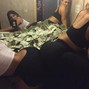 Lyrio Weyntt - Twerk Challenge