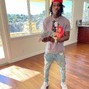 Lyrio Weyntt - The Game