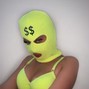 Lyrio Weyntt - Diva