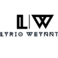 Lyrio Weyntt