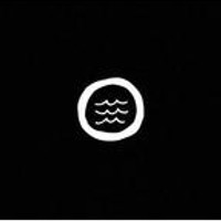 SilverWaves