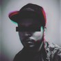 7EUROZ - No Accidents (Prod. 7EUROZ)