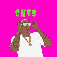 chesmakesyourmusic