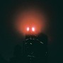 Zoomo - 12feet