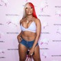 Pacino Slim(Drum Pad Papii) - Meg Thee Stallion Type Beat