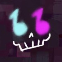 yvreii
