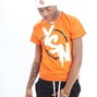 sl1ck - TOP NOTCH