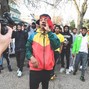sl1ck - AROUND HERE