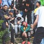 sl1ck - FLASH