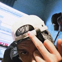 CΛSE