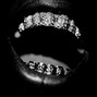 CΛSE - SAVAGE