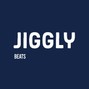 JigglyBeats - Start