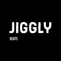 JigglyBeats