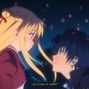comfy - Tell Me That You Love Me - for Lil Uzi Vert