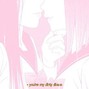 comfy - Dirty Diana - for Gunna & Ty Dolla $ign