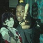 comfy - No Change - for Drake, Pop Smoke, A$AP Rocky & Fivio Foreign