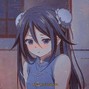 comfy - How I Love - for Lil Uzi Vert & Future