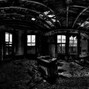 Nightdog - Abandoned