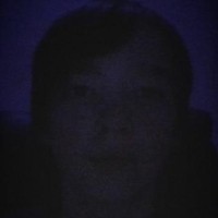 Nightdog