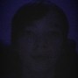 Nightdog - Psycho