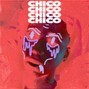 SincerelyChico - JUDGE YOU