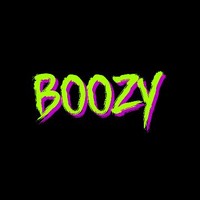 Boozy Cup