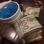 Boozy Cup - POST MALONE TYPE BEAT 2020 | BALLIN' | prod. by Boozy Cup