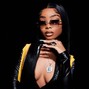 4Keys - "DRAGON" Lola Brooke x Lakeyah Type Beat