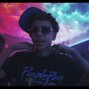 4Keys - "UNDERDOG" Luh Tyler x Veeze Type Beat 2023 