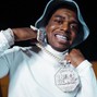 4Keys - "HOLY GRAIL" Kodak Black x Roddy Ricch Type Beat 2023 