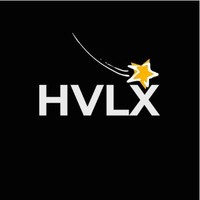 HVLX