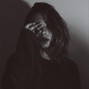 HVLX - Patience