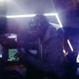 Madegocreek - mbox