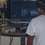 Madegocreek - V24 (102) 143 bpm w sai