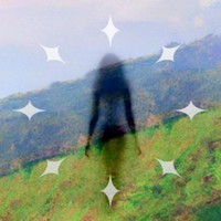 cyandream