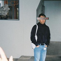 prodbydrdr