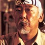 akonisai - Miyagi