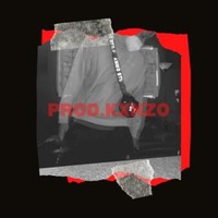 prod.kxnzo