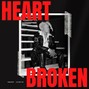 prod.kxnzo - HEARTBROKEN