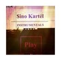 KxRTxL - BOOF PACK [PRODBY] SINOKARTEL
