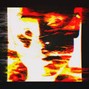 tommy - MORTEM 