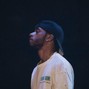 rrez - 6lack x Drake Type Beat – Shusi | Soulful HipHop Type Beat 2020