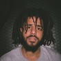 rrez - J Cole / Story Telling Type Beat