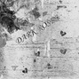 SixtnBeats - Dark Roses 