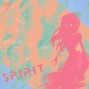 SixtnBeats - Spirit 