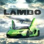 SixtnBeats - Lambo