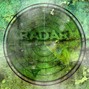 SixtnBeats - Radar