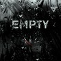 SixtnBeats - Empty