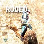 SixtnBeats - Rodeo
