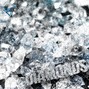 SixtnBeats - Diamonds